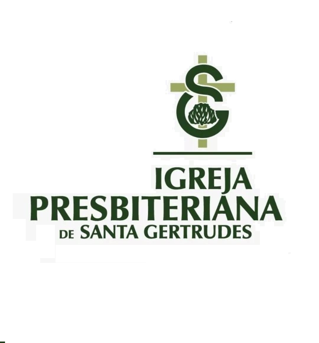 Igreja Presbiteriana De Santa Gertrudes | Home